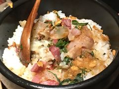 -松阪牛焼肉M(法善寺横丁店)