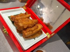 -椰小鸡·琼州糟粕醋·火锅(美兰缤纷城店)