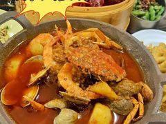 -靓靓蒸虾·头牌蒸虾(雪松路总店)