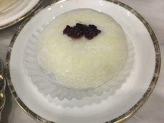 -李大牛和刘大力手作甜品(凯德店)