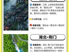 -恩施大峡谷