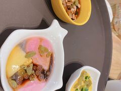 -豪渝火锅(红谷滩万达店)