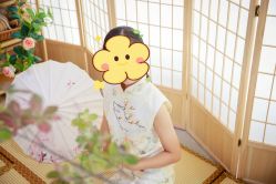 -BabyA 专业婴童摄影(古北时尚广场店)