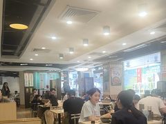 -玲又珑美食(盘福路店)