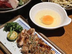 -二丁目食堂(浑南花园城店)
