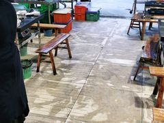 -山地居烤全羊·柴火鸡(大坪-半山公馆店)