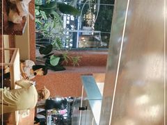 -巴厘龙虾·榜首油焖大虾(旗舰店·万松园)