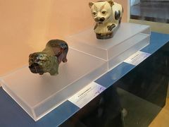 -张学良旧居陈列馆