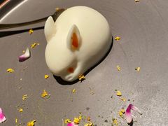 -荣公子创意菜