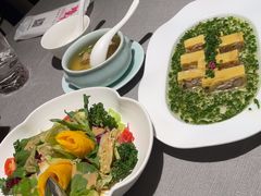 -蟹榭·本帮江浙菜·蟹宴(五角场合生汇商场店)