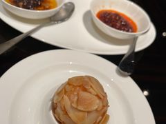 -北京四季酒店·采逸轩