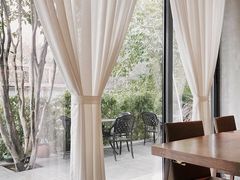 -Aria意·艾意西餐