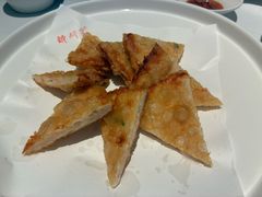 -醉辉皇(桃源π商业广场店)