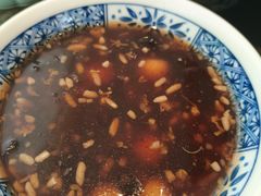 -宁邦·家宴·南京菜(红山动物园店)