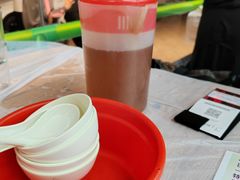 -陈根记大牌档