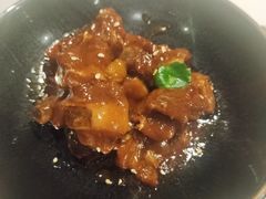 -南麓·浙里(外滩店)