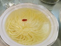 -烤肉季饭庄