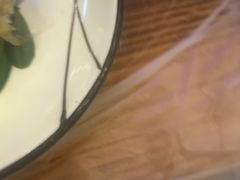 -指爱龙虾(金杨路总店)