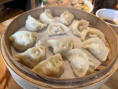 -丁荣华炸串(托乐嘉店)