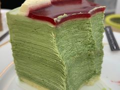 -小半有礼(天河南店)