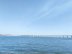 -黑石礁公园