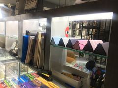 -视野联行眼镜蔡司·依视路官方授权店(顺城店)