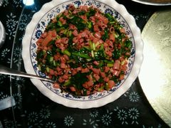 -旺角小渔村(幸福中路店)