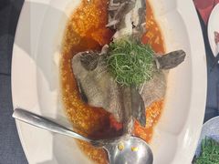 -三利音·东方司宴(外滩店)