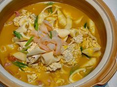 -写庭·鱼鲜川菜·宴请(铁像寺水街店)