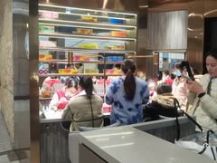-海底捞火锅(龙岗星河COCO Park店)