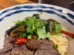 -食之六七·面(朝阳大悦城店)