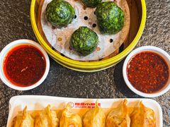 -福苗小骆驼烧烤(大唐不夜城店)