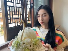 -CAKE BOSS 蛋糕老板(西单君太百货店)