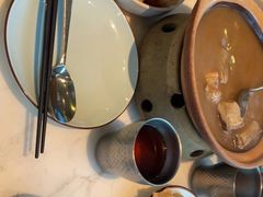 -星怡会·新加坡新美食(苏州中心店)