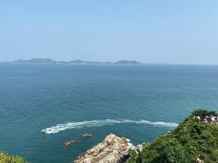 -杨梅坑