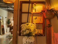 -万达广场(合肥包河店)