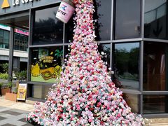 -顺德佬酒楼(愉龙店)