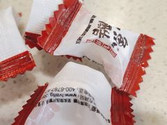 -鱼酷活鱼烤鱼(信息城店)