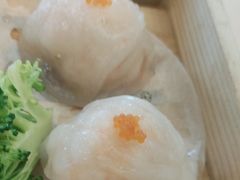 -渔村盛宴(航空新城店)