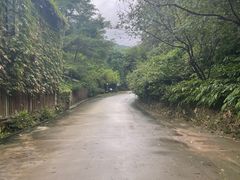 -世间香境·七溪地