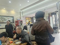 -张明富面皮店(东大街店)