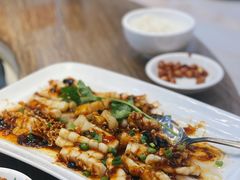 -港升鱼师傅·中山脆肉鲩