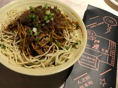 -巴厘龙虾·榜首油焖大虾(洞庭·艺术洋房店)