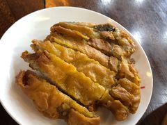 -钱万兴(塔园路店)