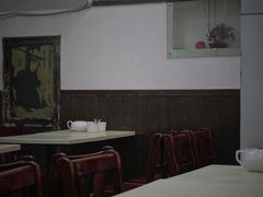 -舒蔡记生煎菜饭(云南中路店)