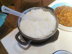 -稻品香小锅饭豆腐馆(北三路店)