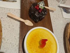 -秀玉coffee&kitchen(黄石大上海店)