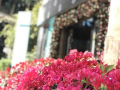 -深圳海景嘉途酒店(东翼楼)