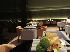-和颐至尊酒店(上海徐家汇桂林公园地铁站店)