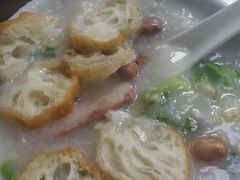 -银记肠粉(文昌北路店)